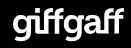 Giffgaff Handsets Coupon & Promo Codes