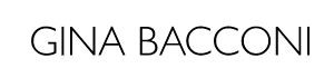 Gina Bacconi Coupon & Promo Codes