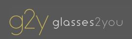 Glasses2You Coupon & Promo Codes