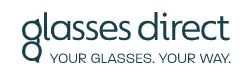 Glasses Direct Coupon & Promo Codes