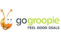 Go Groopie Coupon & Promo Codes