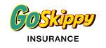 Go Skippy Coupon & Promo Codes