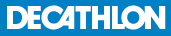 Decathlon Coupon & Promo Codes