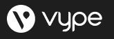Go Vype Coupon & Promo Codes