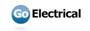 Go Electrical Coupon & Promo Codes