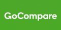 GoCompare Coupon & Promo Codes