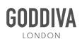 Goddiva Coupon & Promo Codes