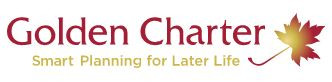 Golden Charter Coupon & Promo Codes