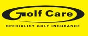 Golf Care Coupon & Promo Codes