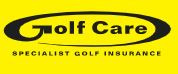 Golf Care