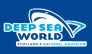 Deep Sea World