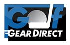 Golf Gear Direct Coupon & Promo Codes
