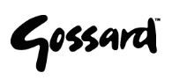 Gossard