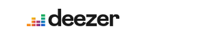 Deezer