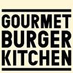 GBK Coupon & Promo Codes