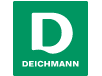 Deichmann Coupon & Promo Codes