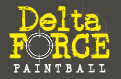 Delta Force Paintball Coupon & Promo Codes
