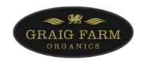Graig Farm Coupon & Promo Codes
