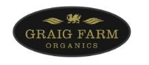 Graig Farm