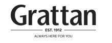 Grattan Coupon & Promo Codes