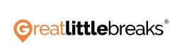 Great Little Breaks Coupon & Promo Codes