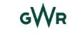 Great Western Railway Coupon & Promo Codes