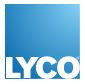 Lyco Direct Coupon & Promo Codes