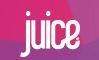 Juice Coupon & Promo Codes