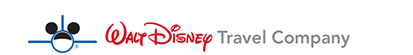 Walt Disney Travel Company Coupon & Promo Codes