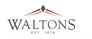 Walton Garden Buildings Coupon & Promo Codes