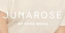 Junarose