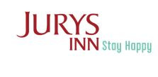 Jurys Inn Coupon & Promo Codes