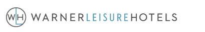 Warner Leisure Hotels Coupon & Promo Codes