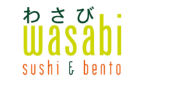 Wasabi Coupon & Promo Codes