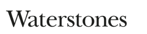 Waterstones Coupon & Promo Codes