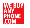 We Buy Any Phone Coupon & Promo Codes
