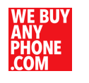 We Buy Any Phone