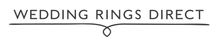 Wedding Rings Direct Coupon & Promo Codes