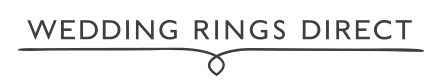 Wedding Rings Direct