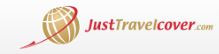 Just Travel Cover Coupon & Promo Codes