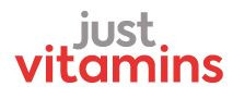 Just Vitamins Coupon & Promo Codes