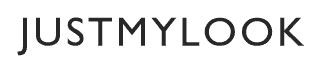 JustmyLook Coupon & Promo Codes