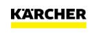 Karcher Coupon & Promo Codes