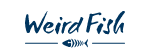 Weird Fish Coupon & Promo Codes