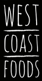 West Coast Foods Coupon & Promo Codes