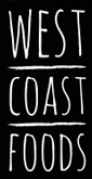 West Coast Foods