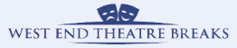 West End Theatre Breaks Coupon & Promo Codes