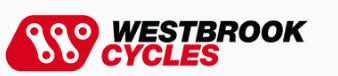 Westbrook Cycles Coupon & Promo Codes
