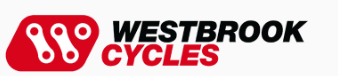 Westbrook Cycles