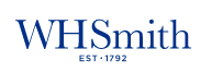 WH Smith Coupon & Promo Codes